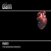 CD-Charts  Search : Purity (the Darwinian Paradox)