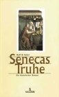Senecas Truhe - Ein historischer Roman - Rolf D Sabel