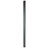 Fixed Extension Columns 18 Length