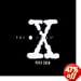 The X Files Theme