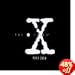 The X Files Theme