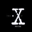  : The X-files