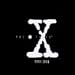 Search : The X-files