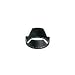 Canon EW-73II Lens Hood for EF 24-85mm f/3.5-4.5 Canon SLR Lens
