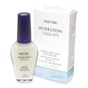 NailTek Hydration Therapy Ridgefiller