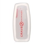 Crave Cologne by Calvin Klein - Eau De Toilette Spray 2.5 Oz.