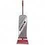 Oreck XL2000RHB 8LB Comm Up Vacuum