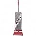 Oreck XL2000RHB 8LB Comm Up Vacuum