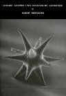Lineare Algebra und Analytische Geometrie - Noten zu einer Vorlesung: Lineare Algebra und analytische Geometrie, Bd.2: II - Egbert Brieskorn