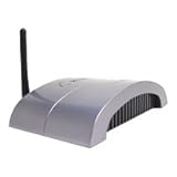 Hawking HWREG1 Wireless G Range Extender
