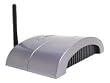 Hawking HWREG1 Wireless G Range Extender