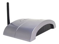 Hawking HWREG1 Wireless G Range Extender