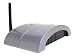Hawking HWREG1 Wireless G Range Extender