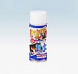 バッファローコクヨサプライ Arvel インクジェット用紙対応 耐光･ 耐水スプレー180ML JCSP180