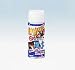 �Хåե����������襵�ץ饤 Arvel ���󥯥����å��ѻ��б� �Ѹ��� �ѿ她�ץ졼180ML JCSP180