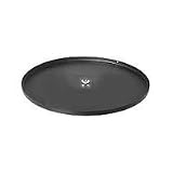 Meade Accessory Shelf, for 7