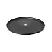 Meade Accessory Shelf, for 7