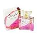 Benghal by Lancome - Eau De Toilette Spray 1.7 oz