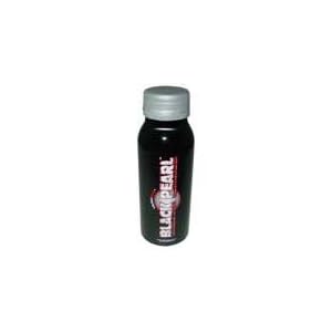 VPX - Black Pearl - 24 Bottles (8oz each)