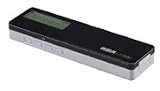 RCA Lyra M1001gbUS 1 GB Personal Digital Player and Thumb Drive with LCD Display