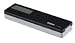 RCA Lyra M1001gbUS 1 GB Personal Digital Player and Thumb Drive with LCD Display