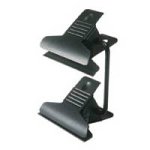 Manfrotto 375 Multiclip