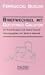 Ferruccio Busoni, Briefwechsel mit Gottfried Galston