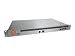 Electronics : Equalizer E250SI Server Load Balancing Appliance