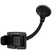 Kensington Technology Kensington Quick Release Car Mount - Cellular Phone/digital Player Car Holder (k39256us) -