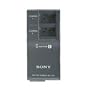 Sony BC-VC10 Twin Battery Charger For C Series InfoLITHIUM Batteries