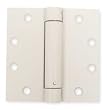 Battalion 4PA83 Hinge, Spring, 4 1/2 In