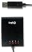 PS2 Controller ps2 CONTROLLER TO PS3 CONTOLLER CONVERTER BOX