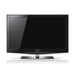 195654 Samsung Le19b650t6w 19 Inch Lcd Television 1366 X 768 Hdmi Vga Scart black le19b650t6wxxu