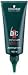 Schwarzkopf BC Bonacure Men Phytobiogin Tonic 3.4 oz