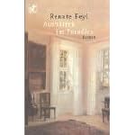Ausharren im Paradies. (Taschenbuch)