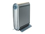 FREECOM FHD 3 Disque