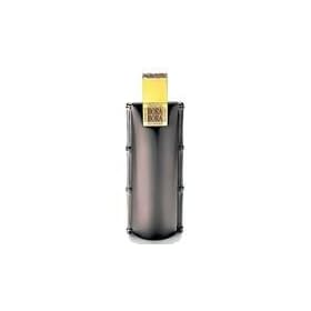 Bora Bora Cologne by Liz Claiborne for men Eau De Toilettes