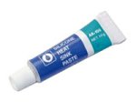 StarTech.com 10g Tube of Silicone Heatsink Grease
