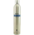 GRAHAM WEBB by Graham Webb BRIT STYLE ENERGY LOCK HAIR SPRAY 10 OZ
From Graham Webb
