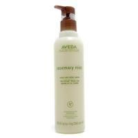 Aveda Rosemary Mint Hand and Body Wash 8.5 oz