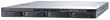 SERVER,7320/6300ESB ,dual Xeon