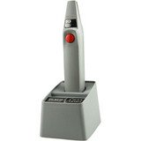 WAHL SOLDER IRON KIT