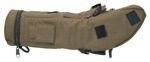 Nikon Spotting Scope Vue-Thru Case - 7077