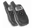BellSouth 2252 FRS 2-Way Radio - Pair