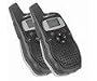 BellSouth 2252 FRS 2-Way Radio - Pair
