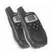 BellSouth 2252 FRS 2-Way Radio - Pair