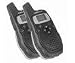 BellSouth 2252 FRS 2-Way Radio - Pair