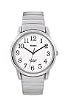 TIMEX Men's 20001 Easy Reader Dressw Watch