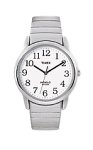 Men's Timex Easy Reader Expandable Watch