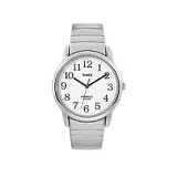 TIMEX Mens 20001 Easy Reader Dressw Watch
